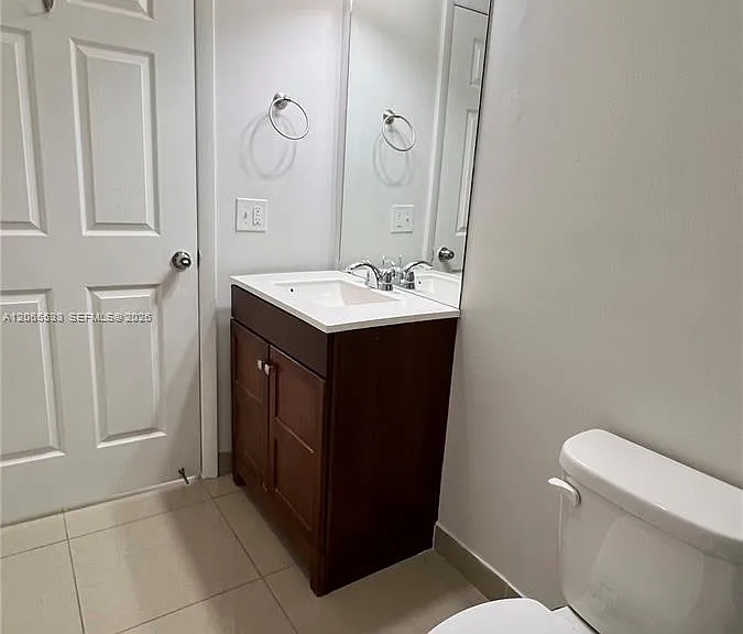 909 SW 15th Ave #1 — Photo 21
