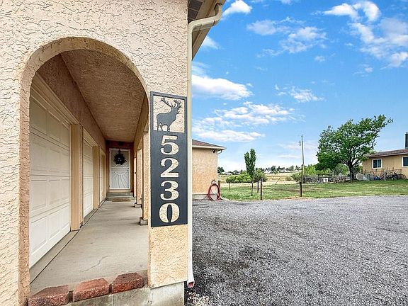 3rd image of 5230 Monte Vista Dr