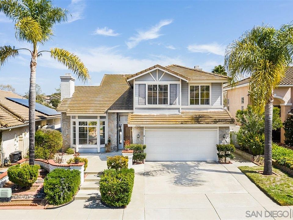 1st image of 18253 Sun Maiden Ct