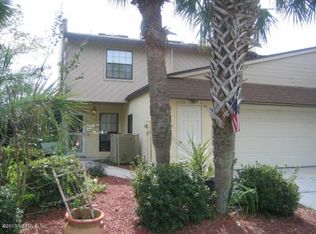 19 Fox Valley Dr, Orange Park, FL 32073