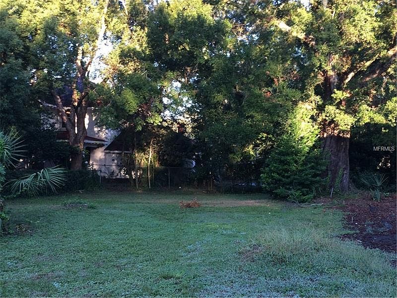 1st image of 1075 Clearview Ave