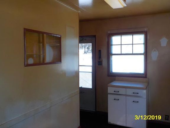 5th image of 5042 N Sherman Blvd