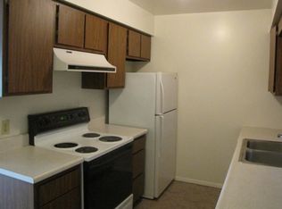 1424 Picadilly Ln #13291890, Maumee, OH 43537