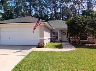 4105 Whitebark Plantation Dr, Middleburg, FL 32068