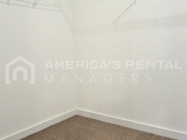 105 Shepherds Loop — Photo 20
