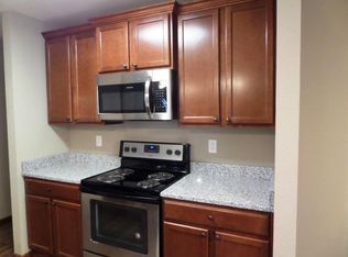 321 SE 43rd Ter, Topeka, KS 66609