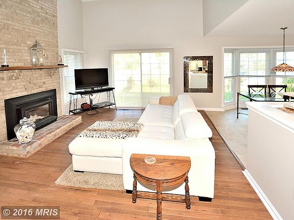 4th image of 21741 Rolling Woods Pl