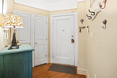 Sold by Prime Properties Long Island LLC