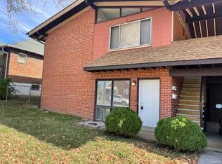 3648 Edmundson Rd #1, Saint Louis, MO 63114