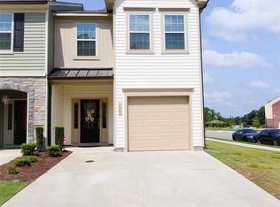 1045 Grand Ridge Dr, Rolesville, NC 27571