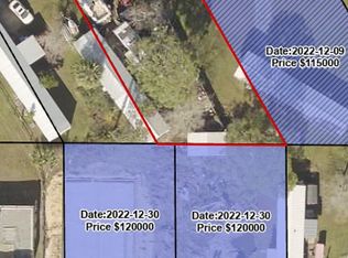 6823 Big Daddy Dr, Panama City Beach, FL 32407