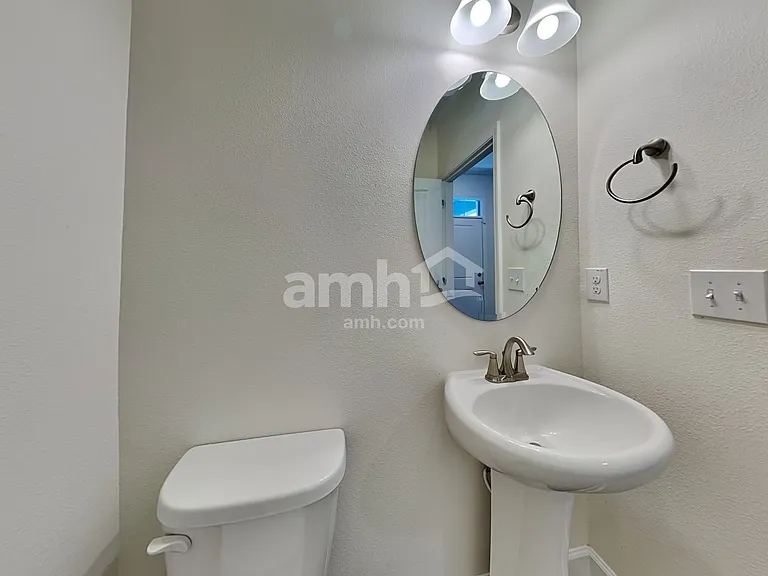 6605 Hidden Rose Pl — Photo 7