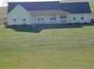 1849 Ky Highway 1247, Stanford, KY 40484