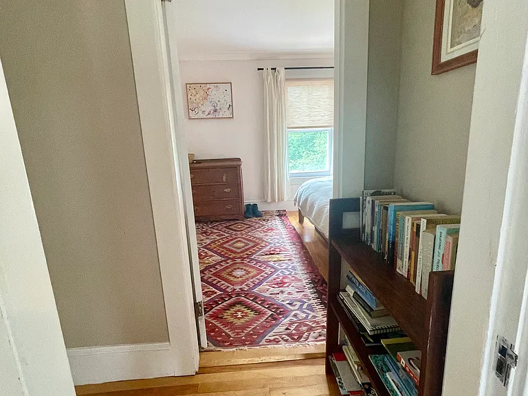 135 Anthoine St — Photo 26