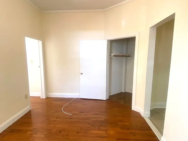 3608-Park Avenue Palisades, LLC — Photo 5