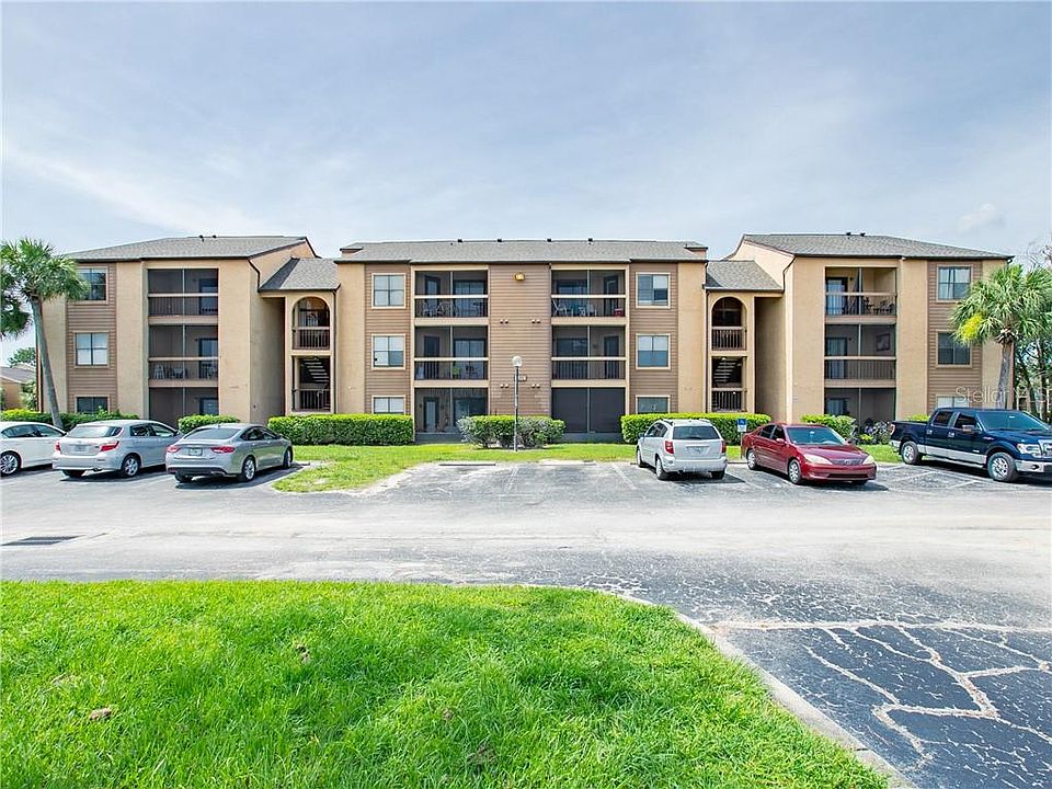 1st image of 2202 Cascades Blvd Unit 106