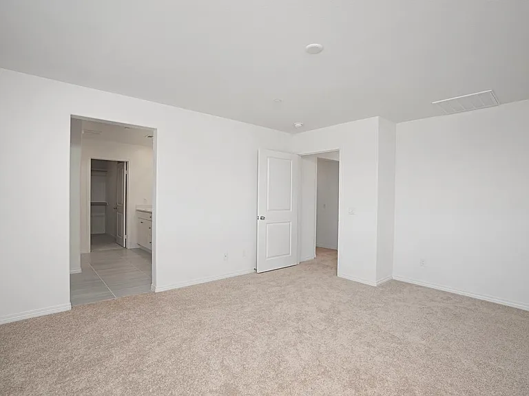 36572 Diego Springs Ave — Photo 30