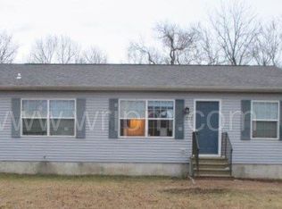1767 W Chestnut Ave, Vineland, NJ 08360