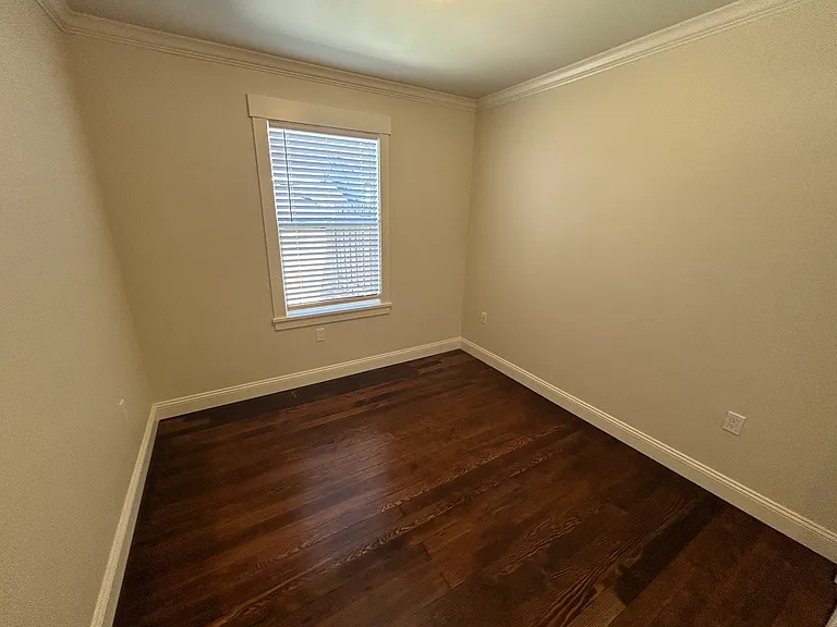 601 Miller Ave — Photo 15