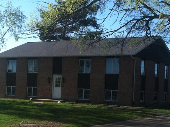 2nd image of 2000 Mosher St