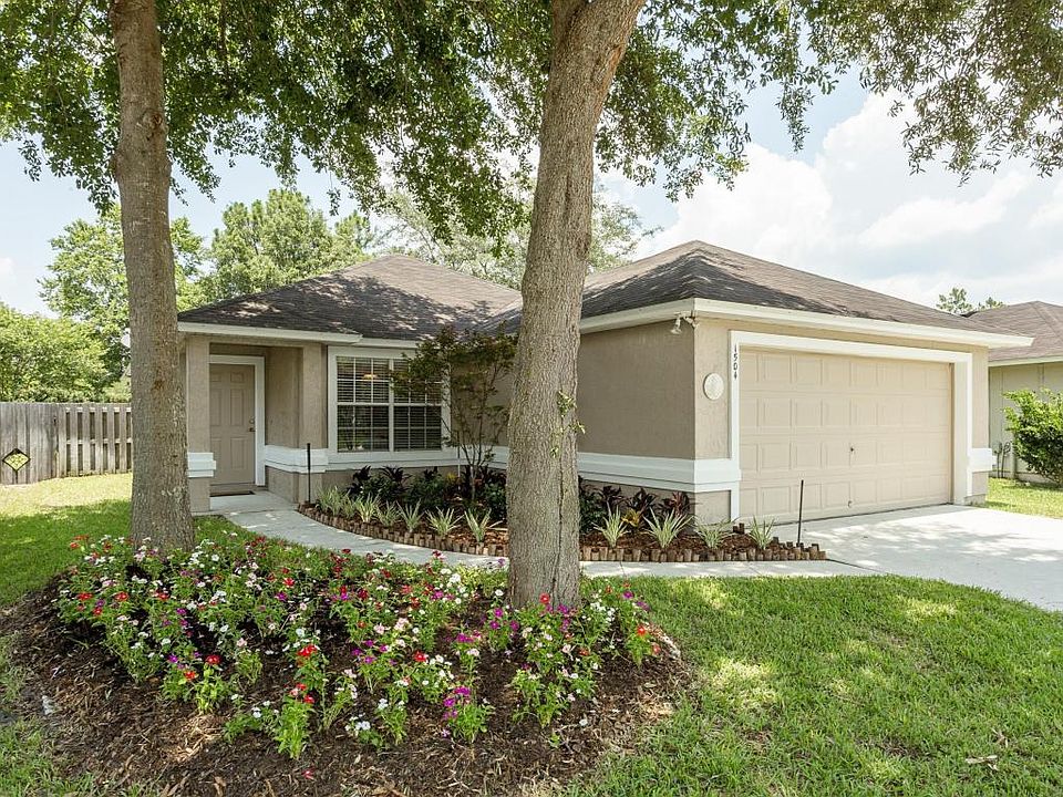1st image of 1504 Avalon Ct