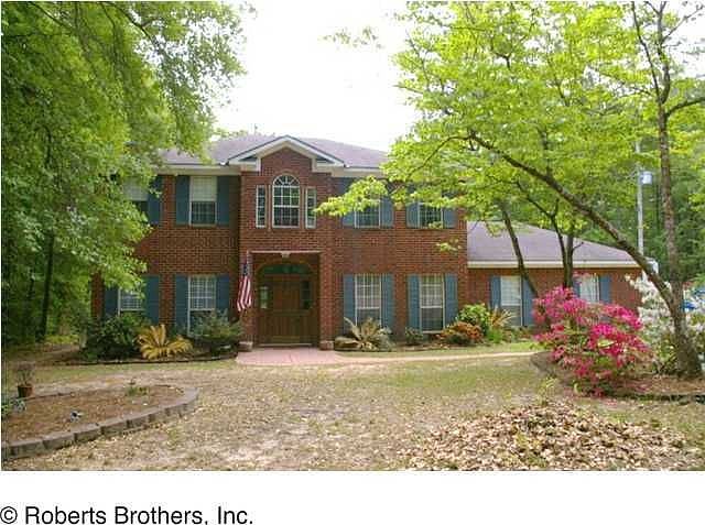 2nd image of 8331 Nugget Dr