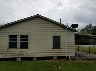 2925 Bertrand St, Houston, TX 77093