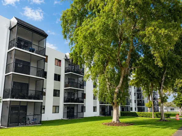 3720 N Pine Island Rd APT 436, Sunrise, FL 33351
