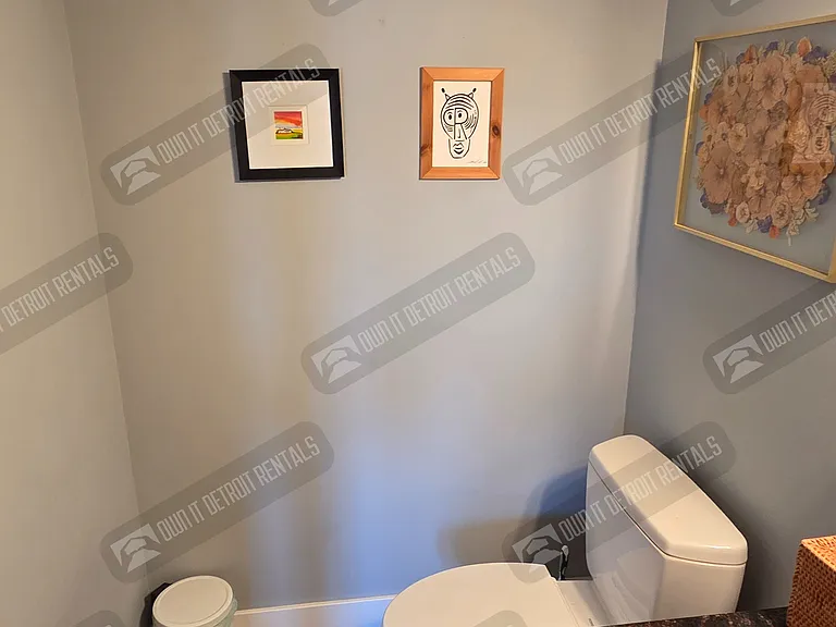 2915 John R St — Photo 20