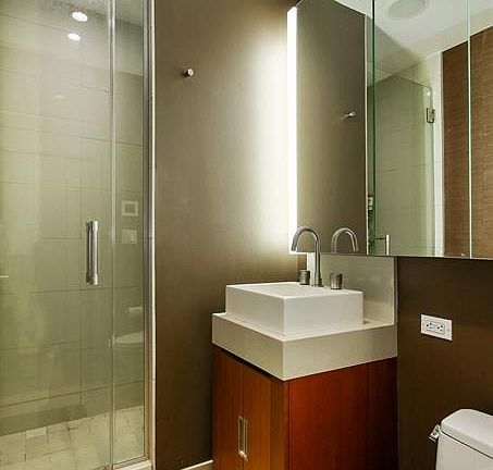 5th image of 450 W 17th St APT 1605