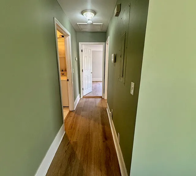 2344 Ripplewater Dr — Photo 8