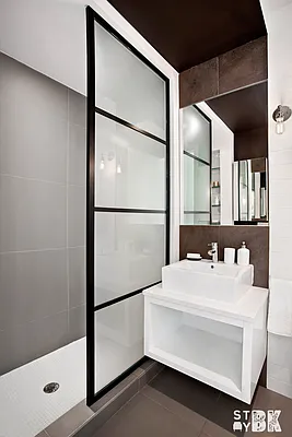 Rented by StayBK LLC | media 15