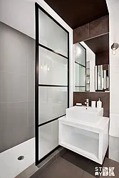 Rented by StayBK LLC