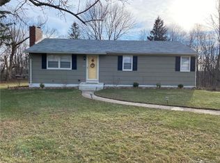 79 South Rd, Bolton, CT 06043