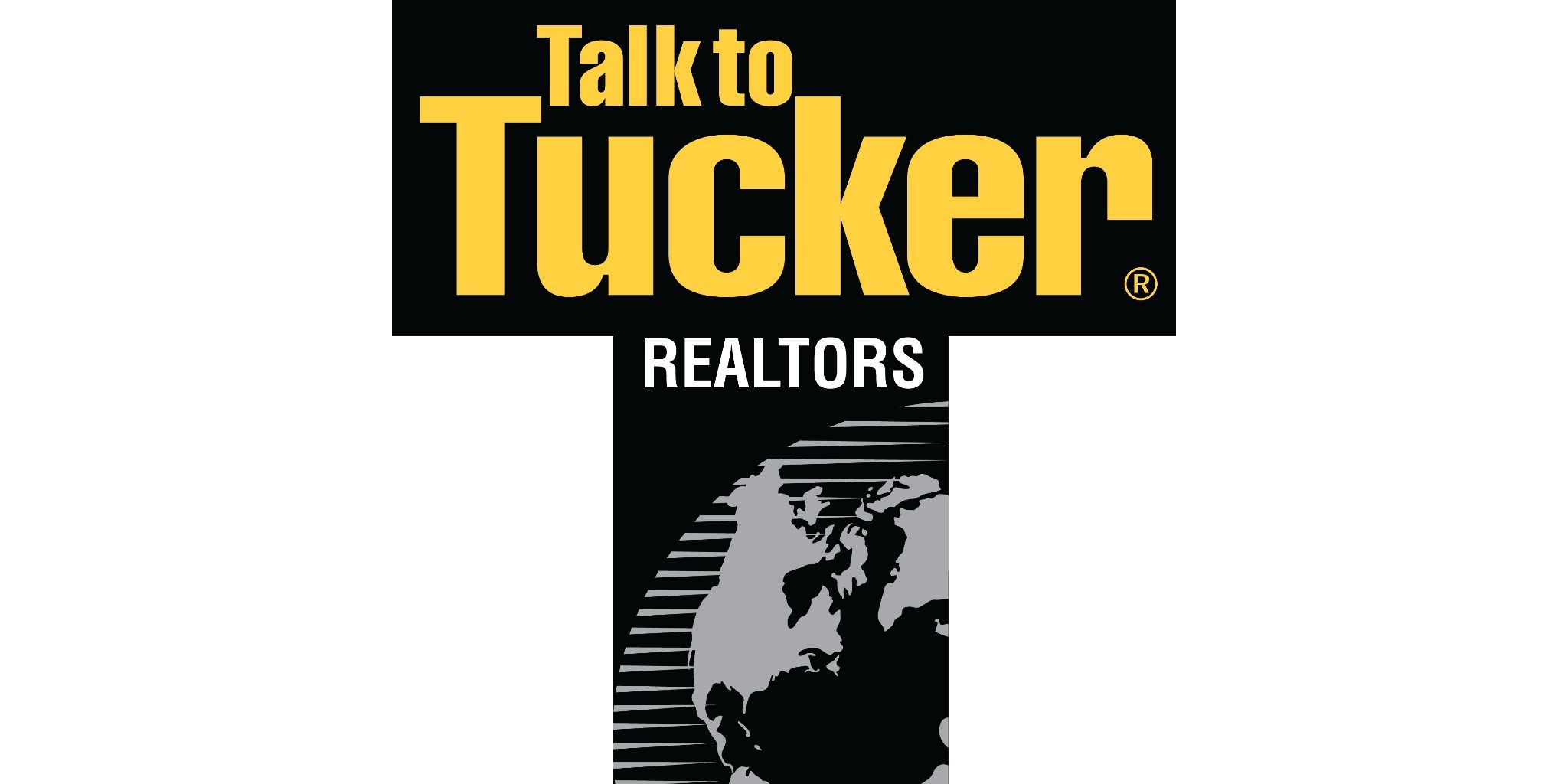 F C Tucker Company 