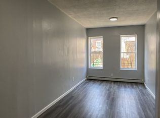 580 Georgia Ave #1B, Brooklyn, NY 11207
