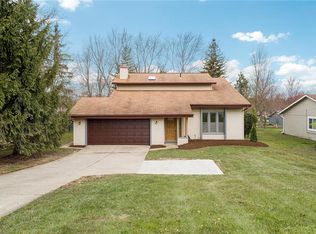 13710 Boston Rd, Strongsville, OH 44136