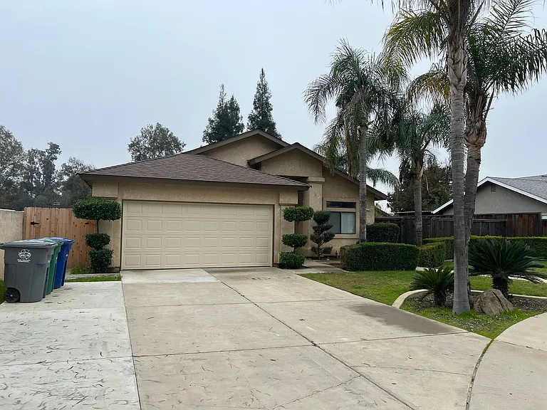 1275 W Kramer Ridge Rd — Photo 3