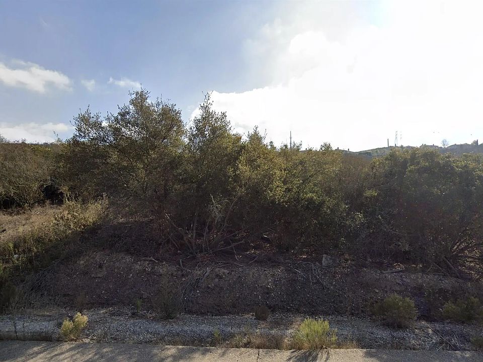 1st image of 11275 Beeler Canyon Rd #3