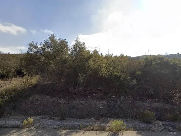 11275 Beeler Canyon Rd #3, Poway, CA 92064