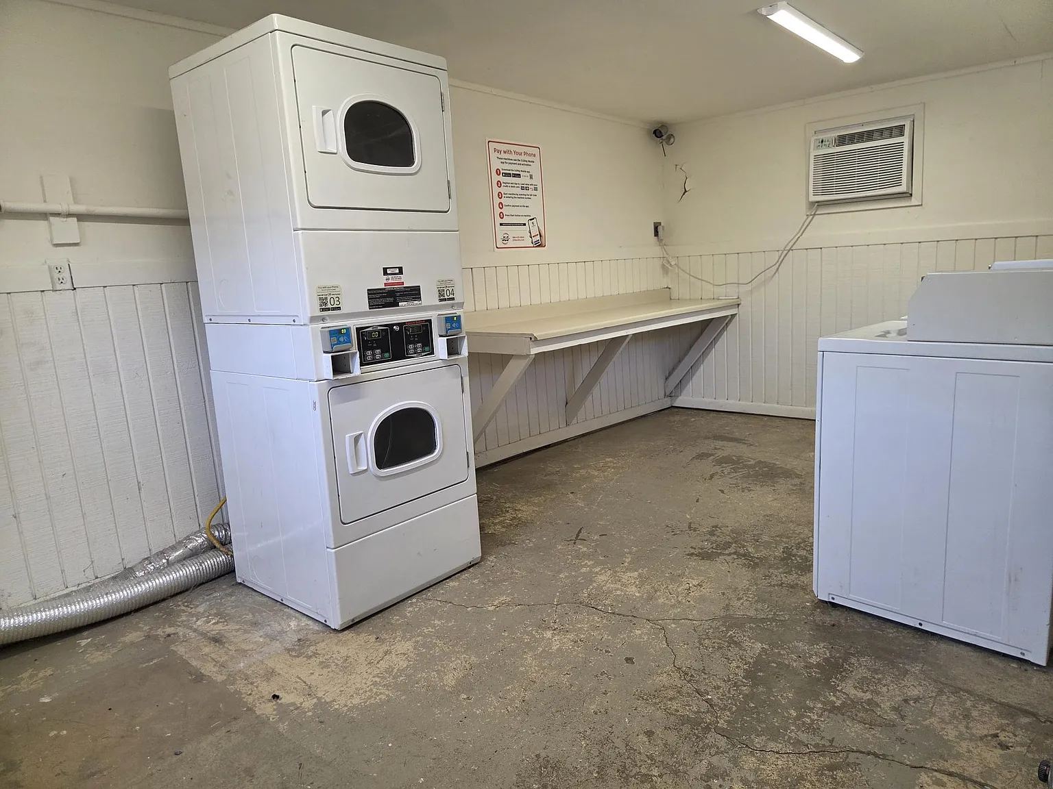 1 bed, 725 sqft, $850 — Photo 2