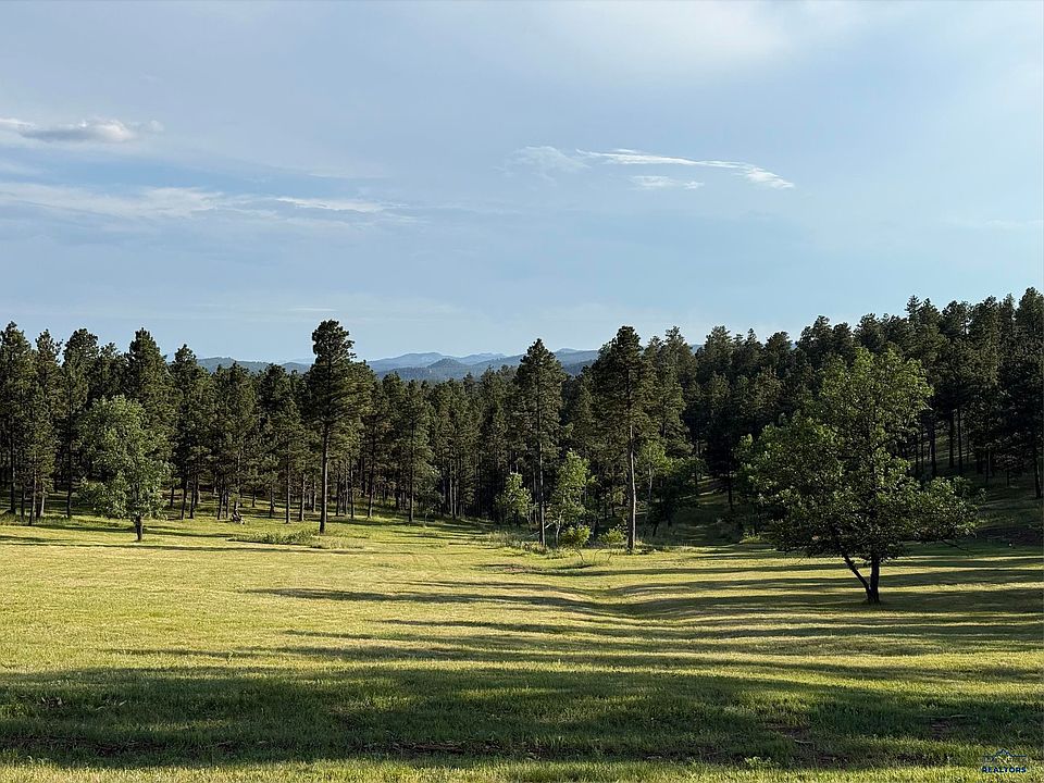 1st image of Tbd Canyon Pl