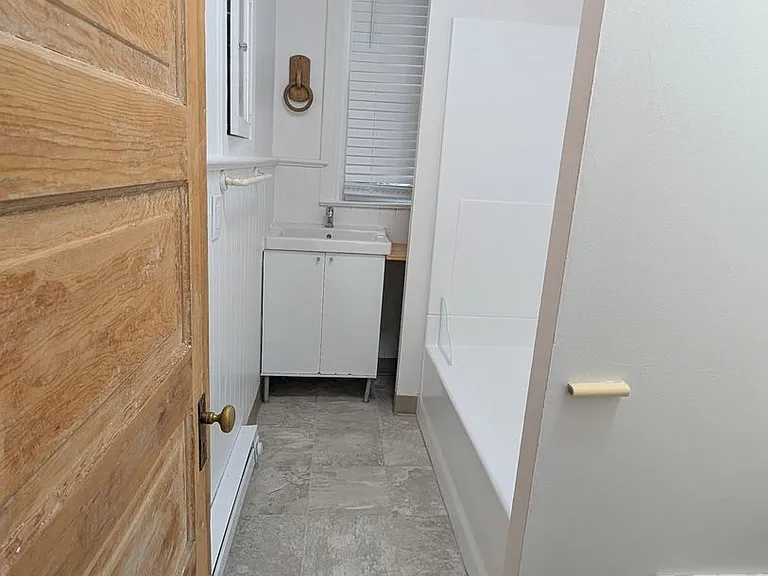 2221 West 1st Avenue — Photo 10