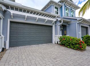2665 Seychelles Cir #1907, Naples, FL 34112