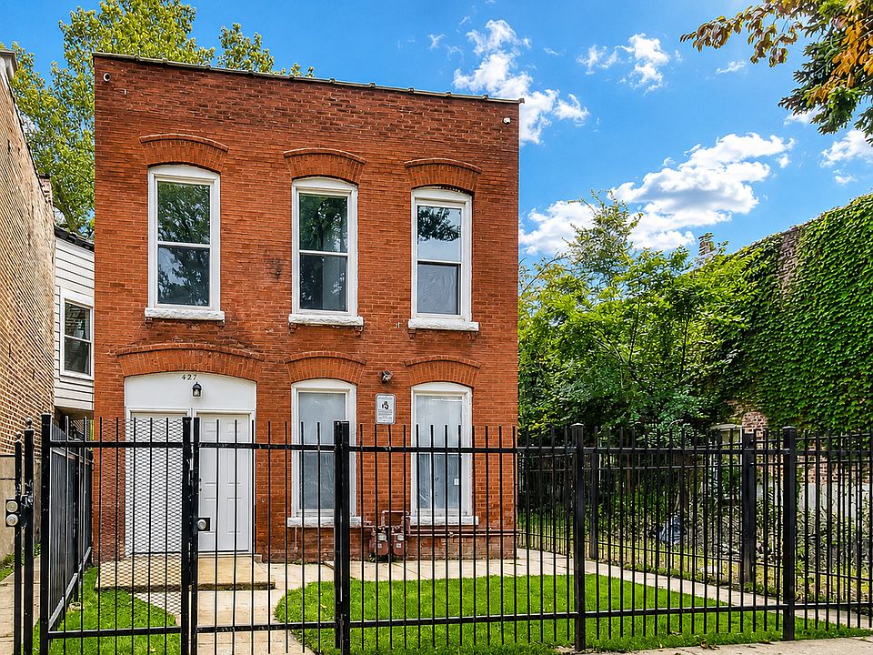 1st image of 427 N Lawndale Ave