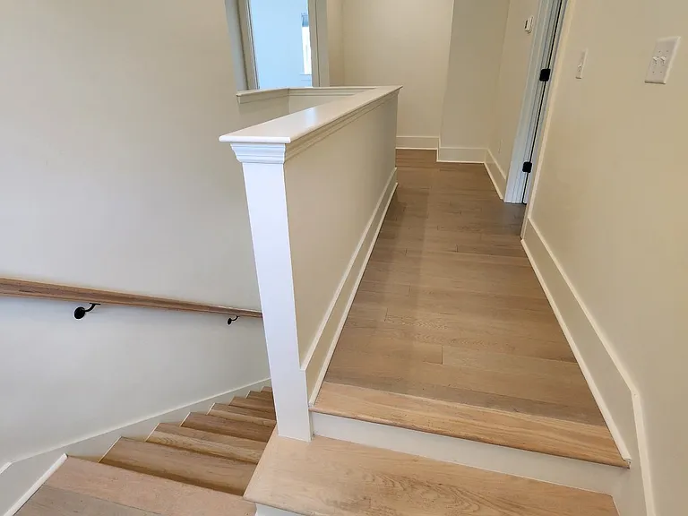 1002 Elvira Ave #A — Photo 19