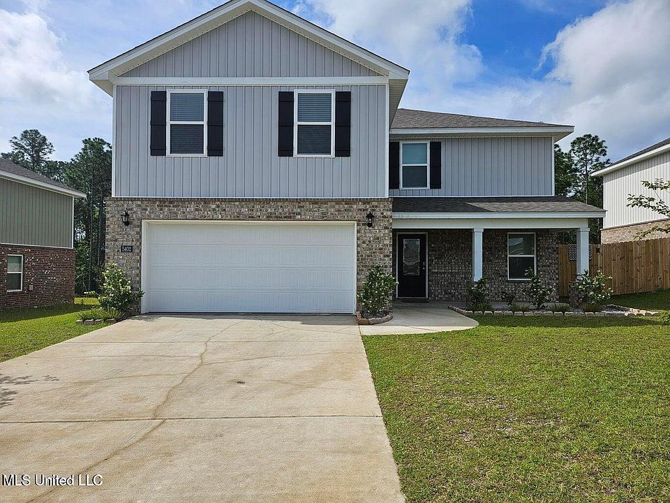 1st image of 5402 Leeds Ln