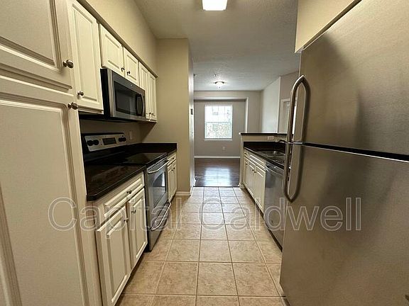 4th image of 1810 E Palm Ave #4204-Y4204