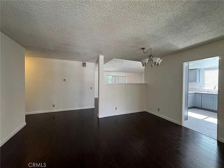 21200 Fibre Ct — Photo 8