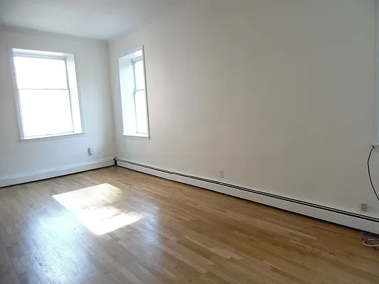 Rented by Love Where You Live Realty | media 28